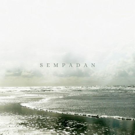 s e m p a d a n | Boomplay Music