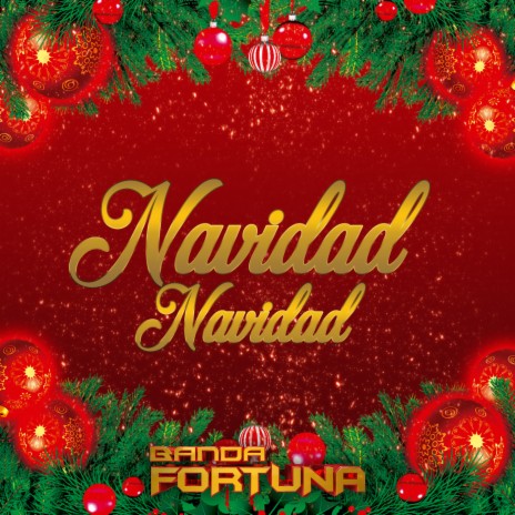 Navidad Navidad | Boomplay Music