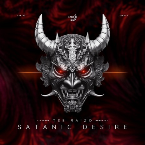 Satanic Desire | Boomplay Music