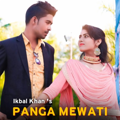 Panga Mewati | Boomplay Music