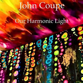 Our Harmonic Light