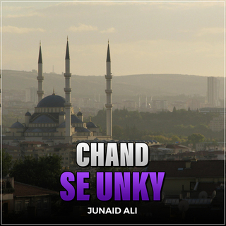 Chand Se Unky