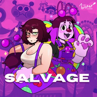 Salvage