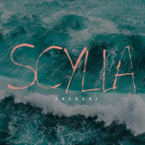 Scylla | Boomplay Music