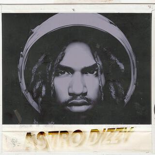 Astro dizzy