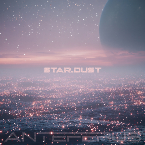 Star_dust | Boomplay Music