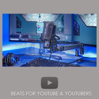 Beats For YouTube & YouTubers