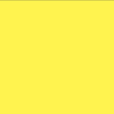 YELLOW | Boomplay Music