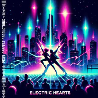 Electric Hearts