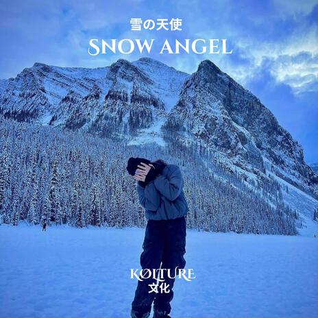 Snow Angel | Boomplay Music