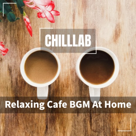 The Coffee Bean House | Boomplay Music