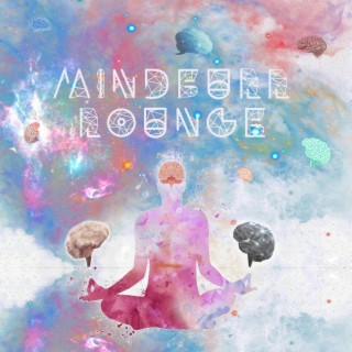 MindFull Lounge