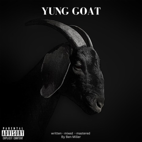 Yung Goat
