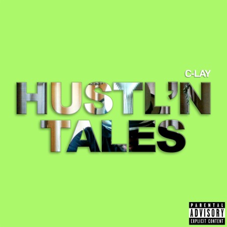 Hustl'n Tales | Boomplay Music