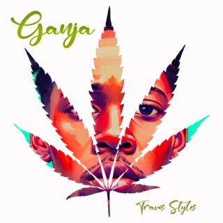 GANJA lyrics | Boomplay Music