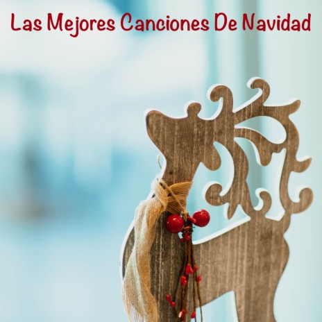 O Árbol de Navidad ft. Rodolfo el Reno y Música Navideña & Navideñas