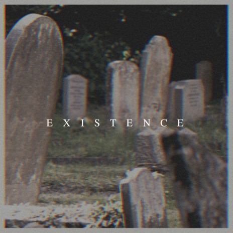 Existence ft. YaadUniverse | Boomplay Music
