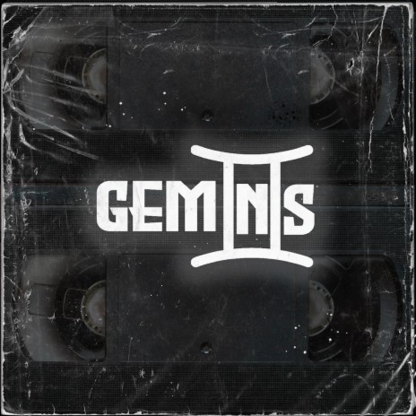 Geminis | Boomplay Music