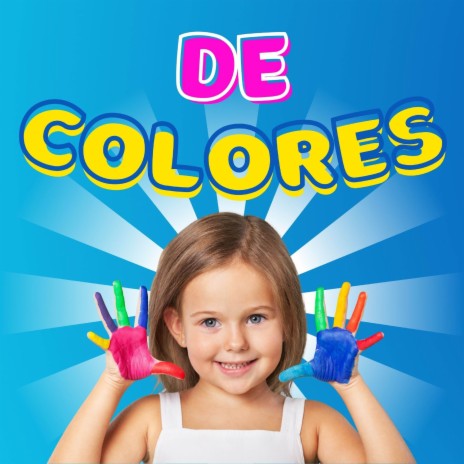 De Colores