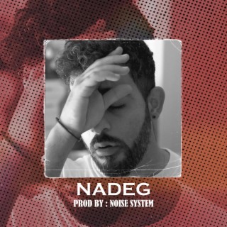 NADEG