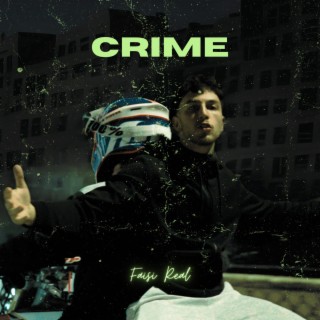 Crime