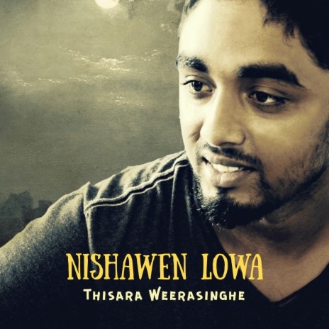 Nishawen Lowa ft. Amith Guru | Boomplay Music