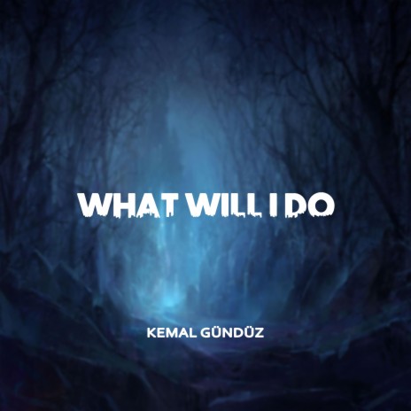 What Will I Do | Boomplay Music