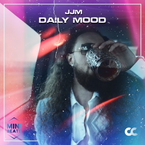 Daily Mood | Boomplay Music