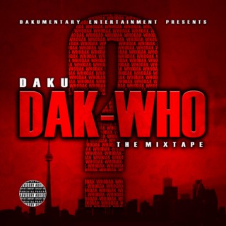 DAK-WHO?