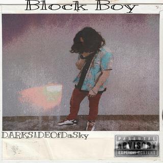 Block Boy