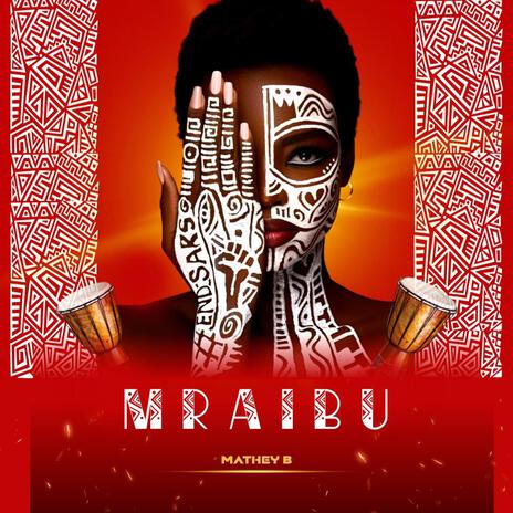 Mraibu (Instrumental) | Boomplay Music