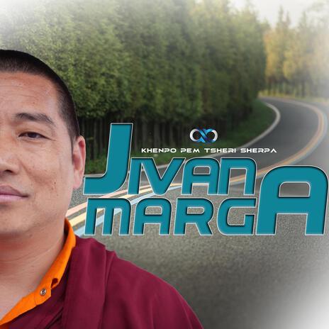 Jivan Marga | Boomplay Music