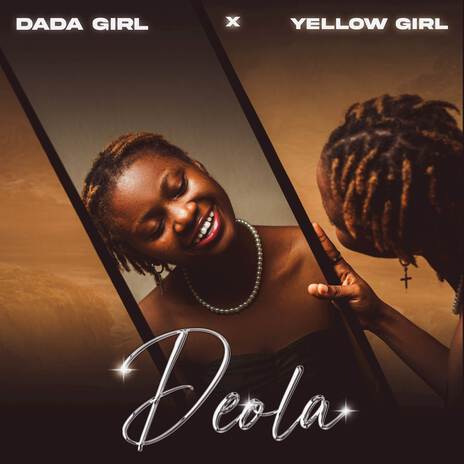 Adeola ft. Yellow Girl | Boomplay Music