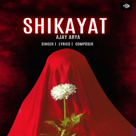 Shikayat | Boomplay Music