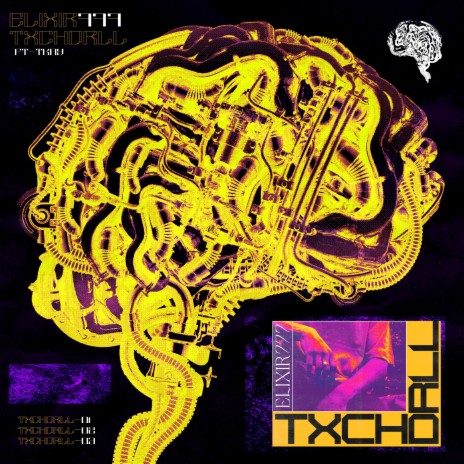 TXCHDRLL-02 ft. TKay | Boomplay Music