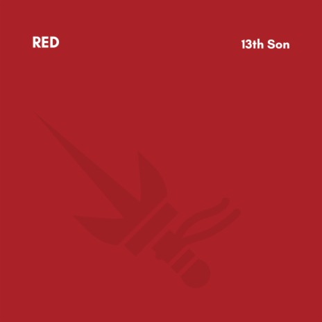 Red | Boomplay Music