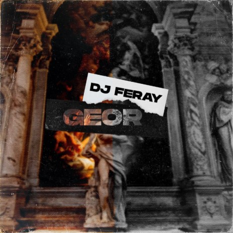 Geor | Boomplay Music