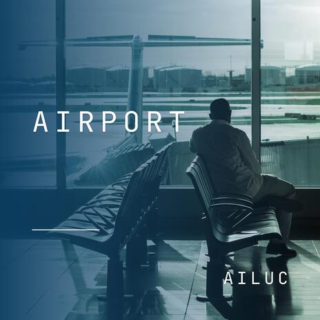 Airport | Boomplay Music