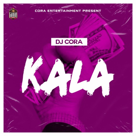 KALA | Boomplay Music