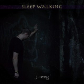 Sleep Walking (Radio Edit)