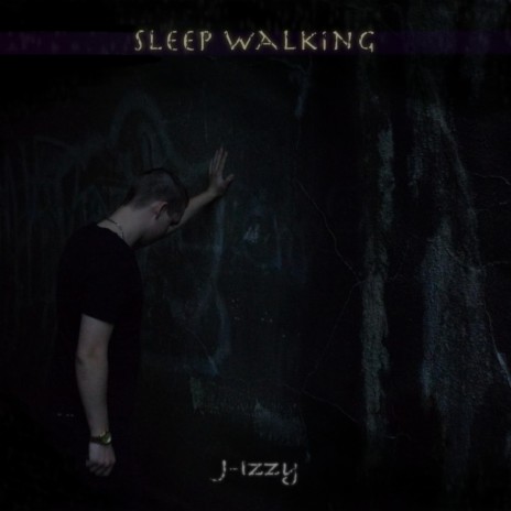 Sleep Walking (Radio Edit) | Boomplay Music