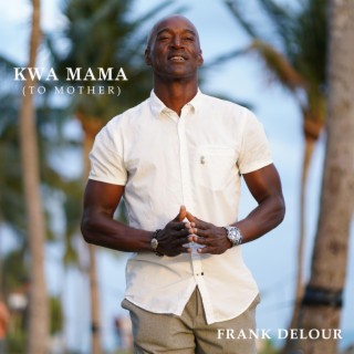 Kwa Mama (To Mother)