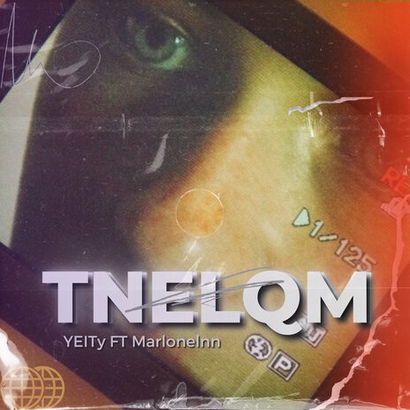 TNELQM ft. MarloneInn | Boomplay Music