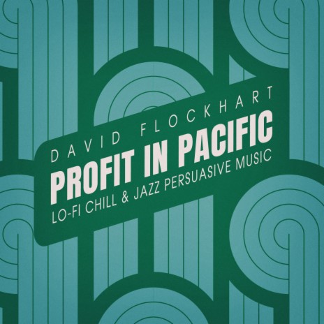Profit in Pacific | Boomplay Music