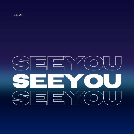 See You | Boomplay Music