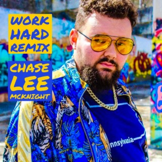 Work Hard (Remix)