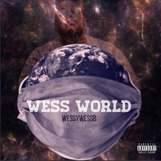 Wess World