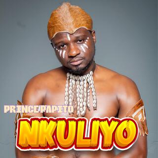 NKULIYO