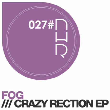 Crazy Rection | Boomplay Music