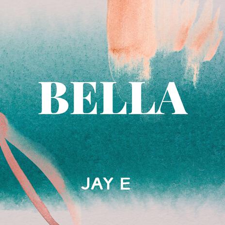 Bella | Boomplay Music